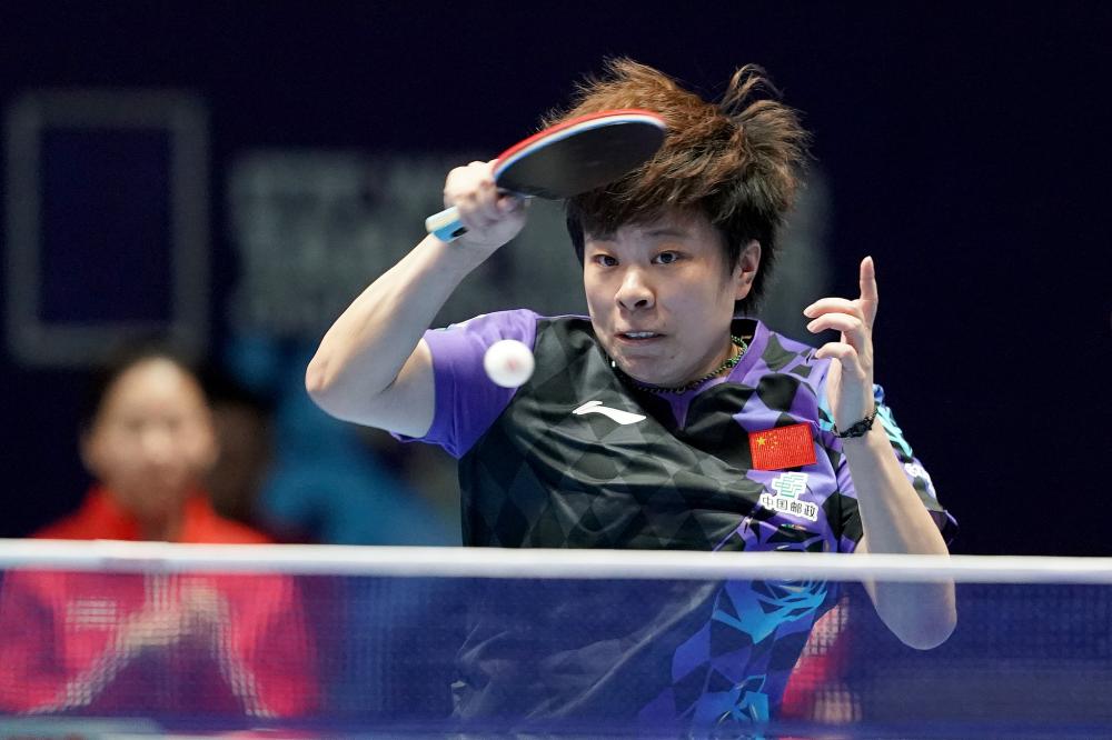 曝科尔续约勇士大概率成行 ESPN高层全力游说希望他重返解说席