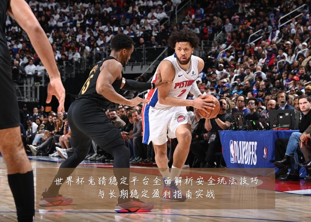 世界杯竞猜稳定平台全面解析安全玩法技巧与长期稳定盈利指南实战
